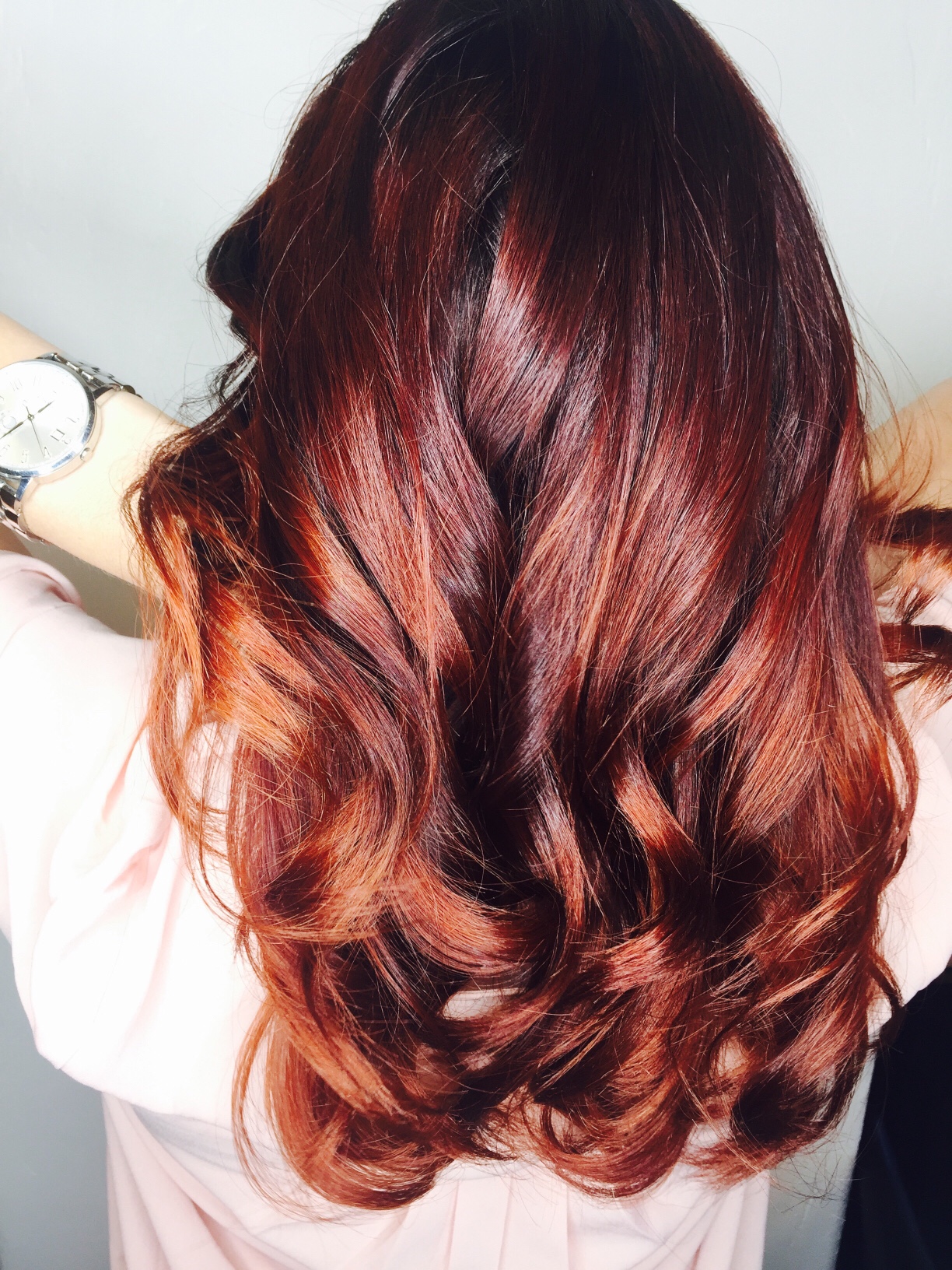 Essence Hair Salon In Saint UT Vagaro